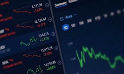 Çağrı Merkezinde Çalışanlar ve IBAN Kiralayanlar Dikkat: 'Forex' Operasyonlarında Şok Detaylar!