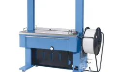 İşletmeniz İçin Doğru Çemberleme Makinesi Nasıl Seçilir?