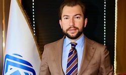 DENİB Başkanı Osman Uğurlu Temmuz Ayı İhracat Rakamlarını Açıkladı
