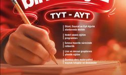 Denizli Büyükşehir Belediyesi Ücretsiz YKS Hazırlık Kursu Kayıtları Başladı