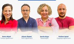 Denizli Büyükşehir’den KPSS Adaylarına Dev Eğitim Desteği!