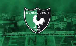 Denizlispor’da Flaş Gelişme! Belirsizlik Bitti, Yeşil-Siyahlılar Lige Resmen Başvurdu