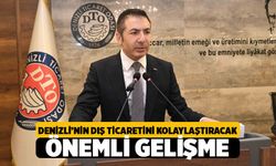 DTO’nun seçimli genel kurulu 5 Ekim yapılacak