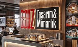Fuar Standları İçin Esnek ve Profesyonel Çözümler | BayZ Tasarım