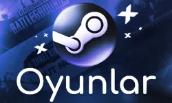 Ucuz Steam Oyunu Almanın Güvenli Yolları: 2026 Alıcı Rehberi