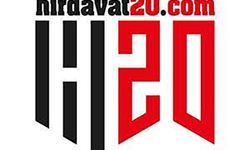 Hırdavat ve Sanayi Ürünlerinde Güvenilir Adres: Hırdavat20.com