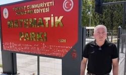 Honaz’da çocuklar matematiği eğlenerek öğrenecek