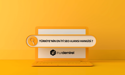 Arama Motorlarında Zirveye Tırmanan İşletmelerin Gizli Formülü Açıklandı
