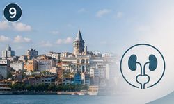 İstanbul Androloji Doktorunun Teşhis ve Tedavi Planlaması
