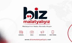 Malatya’da Günün Öne Çıkan Gelişmeleri