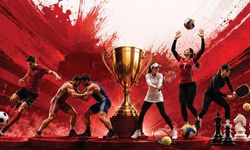 Merkezefendi’de 30 Ağustos Zafer Kupası Heyecanı Başlıyor! 6 Farklı Branşta Dev Organizasyon