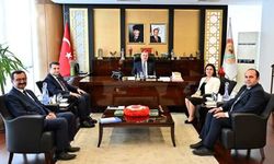 Miryokefalon Zaferi’nin 850. Yıl Dönümü Çivril’de Kutlanacak