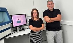 PAÜ Tıp Fakültesi’nden Akciğer Kanserinde Dev Adım
