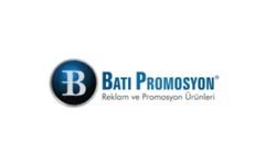 Promosyon Ürünleri Bütçesini Planlamanın Püf Noktaları