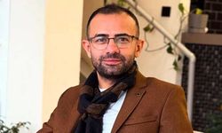 Türkiye’nin Öne Çıkan SEO Uzmanları: Erhan Tunçer