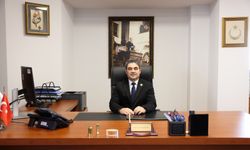 "Sadece Anmak Yetmez, Dönüştürmek Zorundayız": Prof. Dr. Mehmet İnel ile 17 Ağustos Özel Röportajı