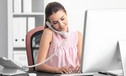 Perakende İşletmelerinde Telefonla Gelen Talepler Neden Göz Ardı Edilmemeli