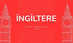 İngiltere'de Şirket Kurma Denizlili İhracatçıya Ne Kazandırıyor?