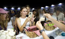 Korkuteli’nde Turistleri Heyecanlandıran Proje: Yağlı Güreşi Tribünden İzleyecekler