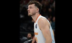 Yukatel Denizli Basket, Galatasaraylı John Meeks’i Transfer Etti!