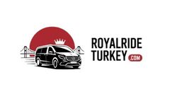 Yurt Dışından Gelen Yolcular İçin İstanbul Airport Transfer Seçenekleri