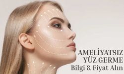 Yüz Gerdirmede Cerrahi ve Ameliyatsız Seçenekleri Anlamak