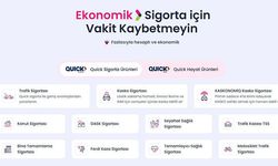 Araç Kasko Değeri Etkileyen Faktörler