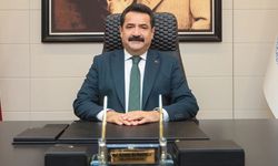 Başkan Ertemur’dan Gaziler Günü Mesajı