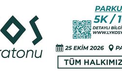lykos yarı maratonu resmi reklim