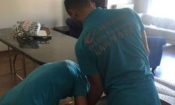 Çetinkaya | Tuzla Evden Eve Nakliyat & Depolama Firması