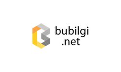 Chrome Koyu Renkli Tema Nasıl Yapılır? Chrome Tema Değiştirme