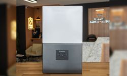 Daikin Kombi: Eviniz İçin Doğru Isıtma Çözümünü Nasıl Seçersiniz?