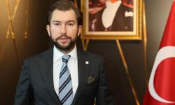 DENİB Başkanı Uğurlu Açıkladı, Denizli Türkiye’nin En Büyük 7. İhracatçısı Oldu!