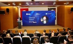 DENİB Ev Sahipliğinde AKA Bank ve Euler Hermes İle Yatırım Finansmanı Buluşması Gerçekleşti