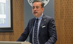 Denizli Sanayi Odası 1 Ekim’de Sandık Başına Gidiyor!
