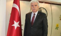 Denizli Ticaret Borsası’nda Seçim Heyecanı! Sandık Tarihi Belli Oldu