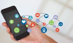Dijital Platform Seçerken Kullanıcılar Nelere Bakıyor?