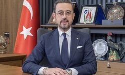 DSO Başkanı Selim Kasapoğlu 2027-2029 OVP Hedeflerini Değerlendirdi