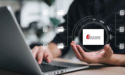 e smm: Markanızın Dijital Performansını Güçlendiren Stratejik Yaklaşım