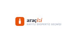 Eksper Raporu Sorgulama ile Araç Geçmişi Nasıl Değerlendirilir?