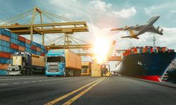 Freight Forwarder: Uluslararası Taşımacılıkta Zaman ve Maliyet Avantajı