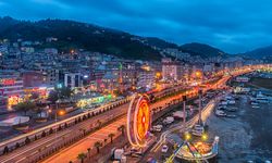 Giresun’un Güvenilir Haber Kaynağı