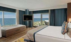 Girne'de Nerede Kalınır ve Otel Nasıl Seçilir