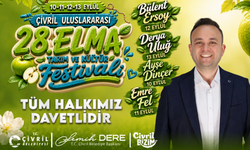 8 eylül çivril belediyesi