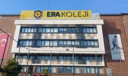 İzmir Özel Okul Seçiminde Velilerin Dikkat Etmesi Gereken 7 Kriter