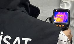 Kameralı Su Kaçağı Tespiti Nedir, Nasıl Yapılır? Uzmanlar, İlk Etapta Cihaza İhtiyaç Duymadan Kendi Yapabileceğiniz 5 Ko