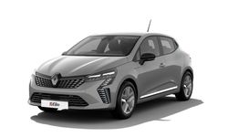 Kurumsal Filo Kiralama ile İşletmenizin Mobilitesini Güçlendirin