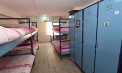 KYK Yurt Ücretlerine Yüzde 23 Zam Yapıldı, İşte Yeni Aylık Yurt Fiyatları!