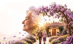 Merkezefendi Belediyesi Alzheimer ve Aktif Yaş Alma Merkezleri "Eve Gidelim" Tiyatro Etkinliği