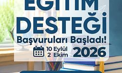 Pamukkale Belediyesi Reklam